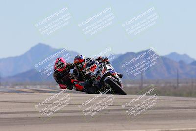 media/Oct-20-2024-CVMA (Sun) [[d4a3dff211]]/Race 16-Formula Middleweight/